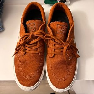 Stefan Janoski shoes